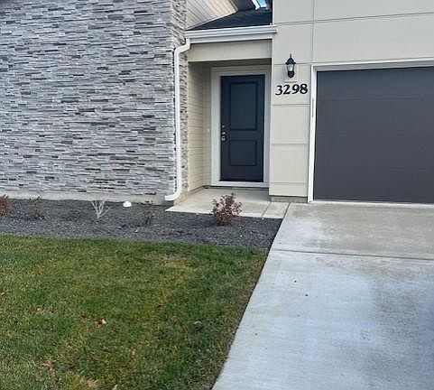 2nd image of 3298 N Anselmo Way
