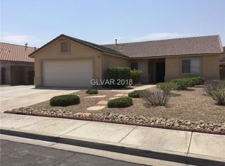 1039 Featherwood Ave, Henderson, NV 89015