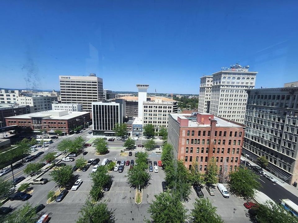 1st image of 515 W Sprague Ave