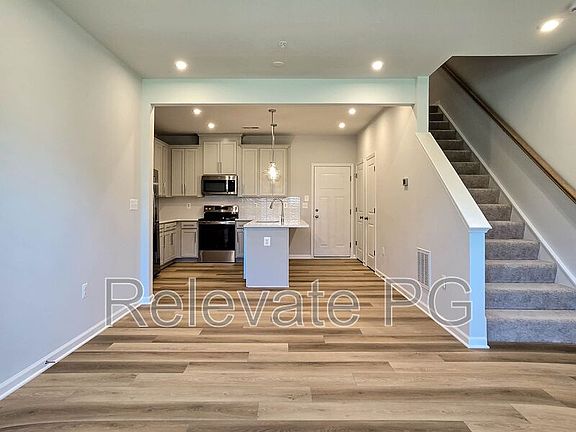 3rd image of 9236 Magellan Pkwy Unit A