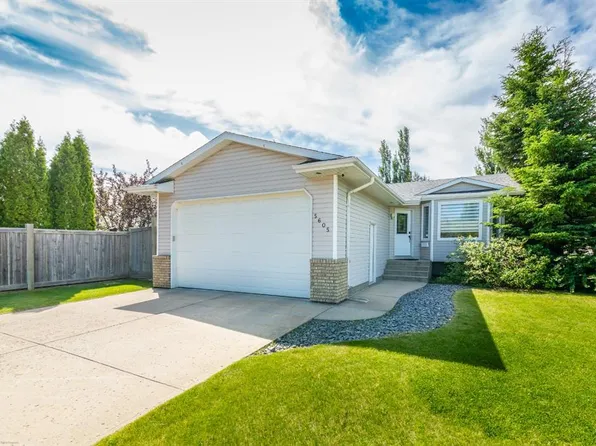 5605 N 23rd St, Lloydminster, AB T9V 2V5