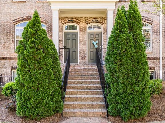 2nd image of 4866 Carre Way