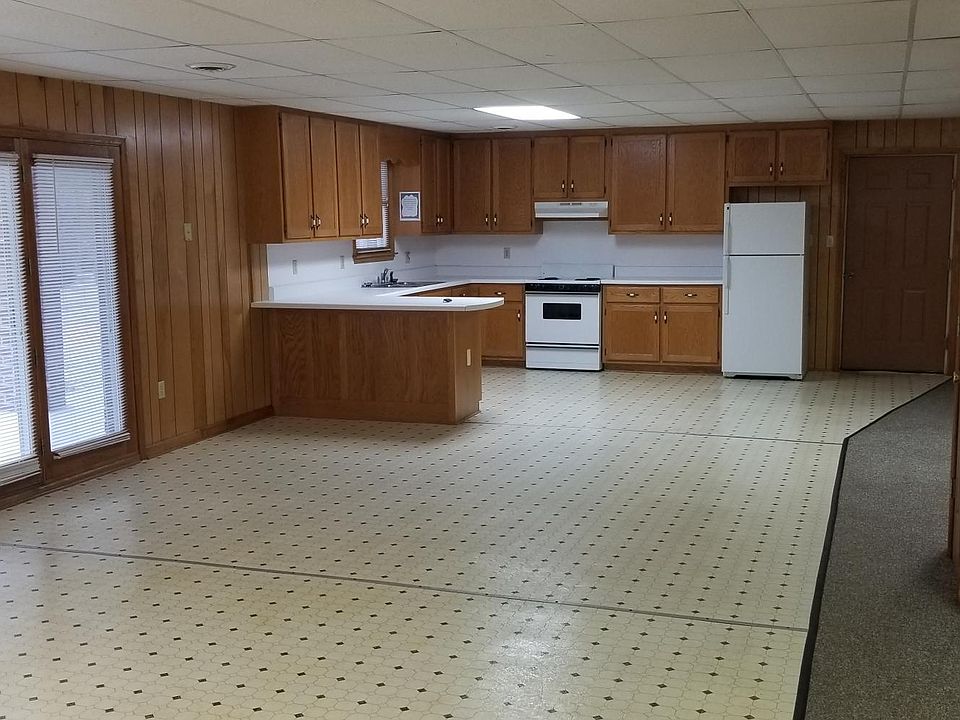 600 Ferrum School Rd Ferrum VA Zillow