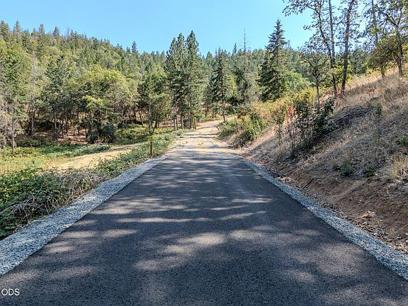 3rd image of 3591 S Stage Rd Lot 12