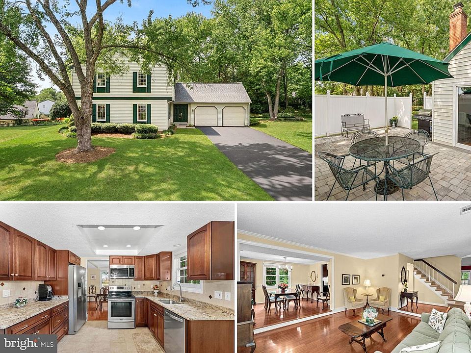 1st image of 115 Coffee Tree Ct