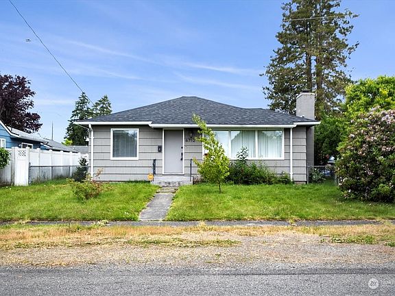 2nd image of 6712 Fawcett Avenue