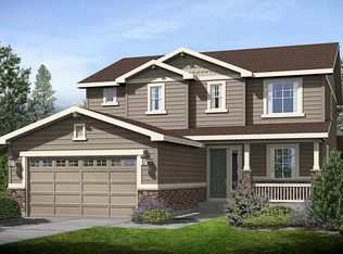 11765 W Rowland Ave, Littleton, CO 80127