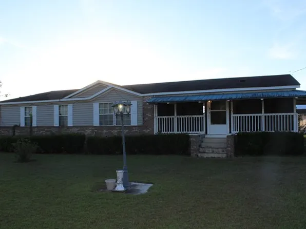 1868 Pretoria Rd, Newton, GA 39870