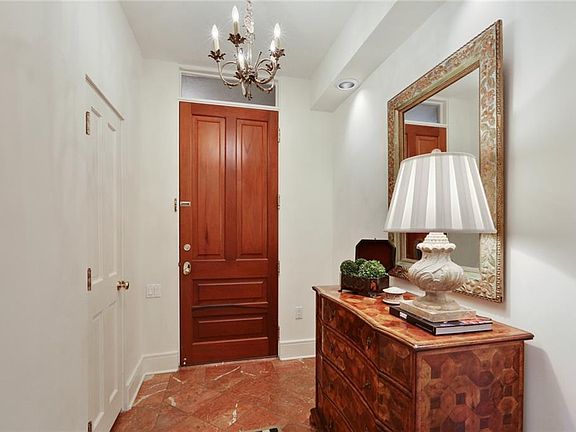 3rd image of 170 Walnut St APT 2C
