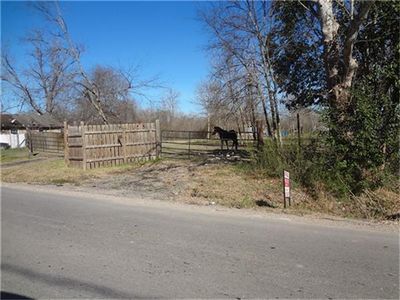 5009 S Acres Dr, Houston, TX, 77048