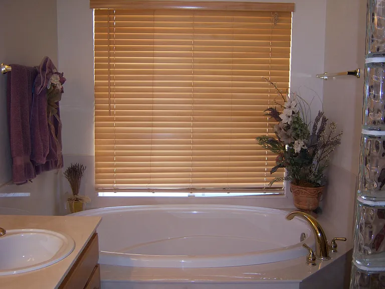 3688 Camino Arroyo — Photo 24