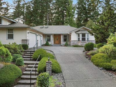 7467 Kells Lane SW, Pt Orchard, WA, 98367