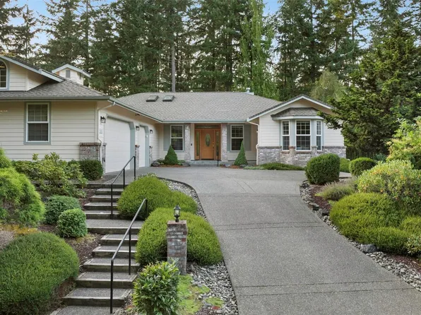 7467 Kells Lane SW, Port Orchard, WA 98367