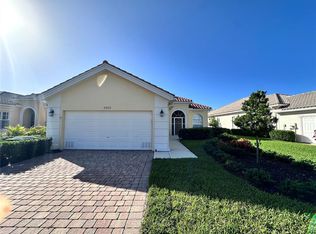 5552 Octonia Pl, Sarasota, FL 34238