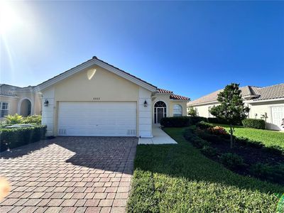 5552 Octonia Pl, Sarasota, FL, 34238
