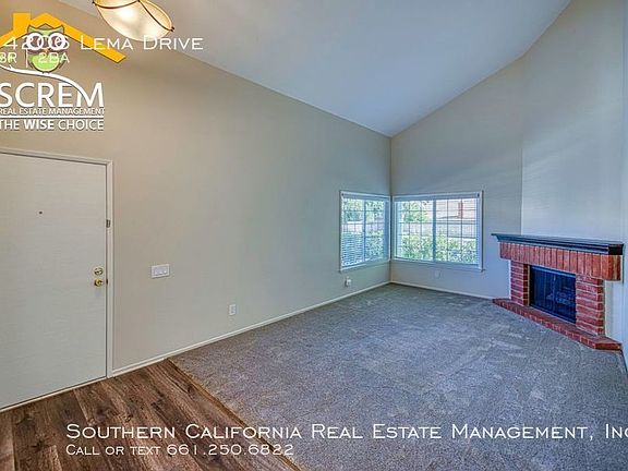 4th image of 24206 Lema Dr