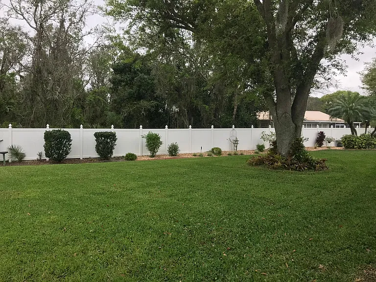 2496 N Orangewood St — Photo 19