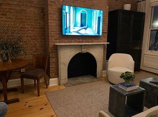 212 Forsyth St APT 58, New York, NY 10002