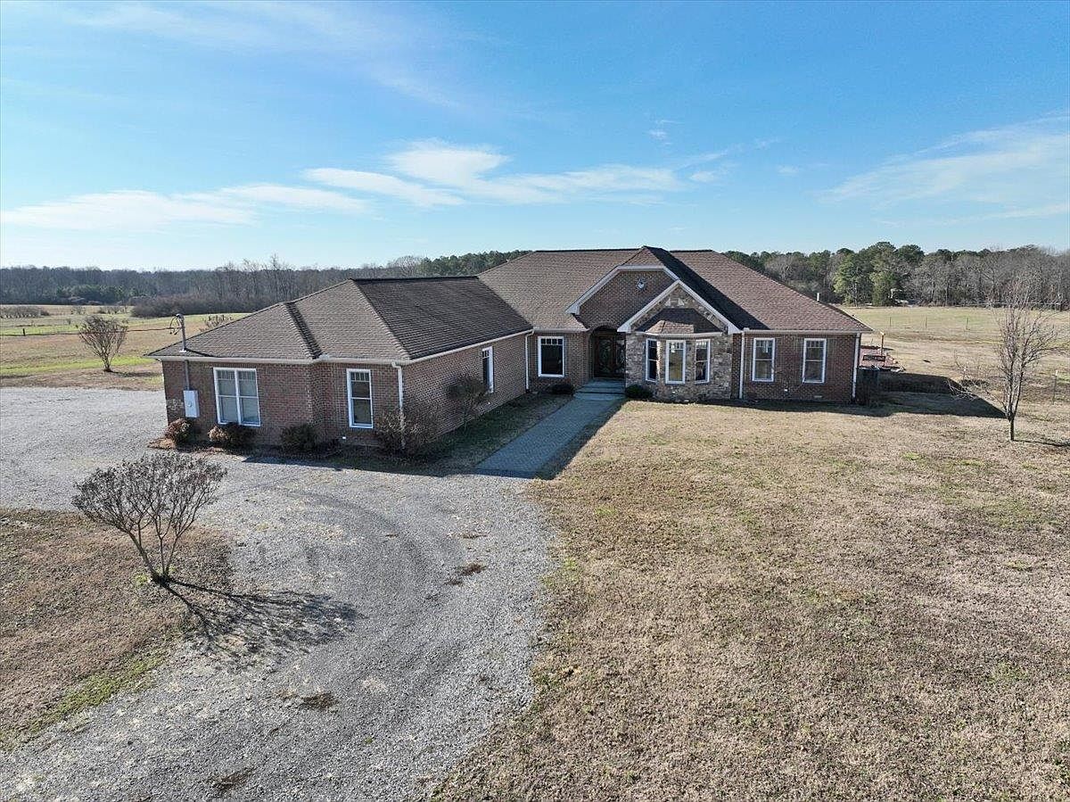505 County Road 1577, Baileyton, AL 35019 Zillow