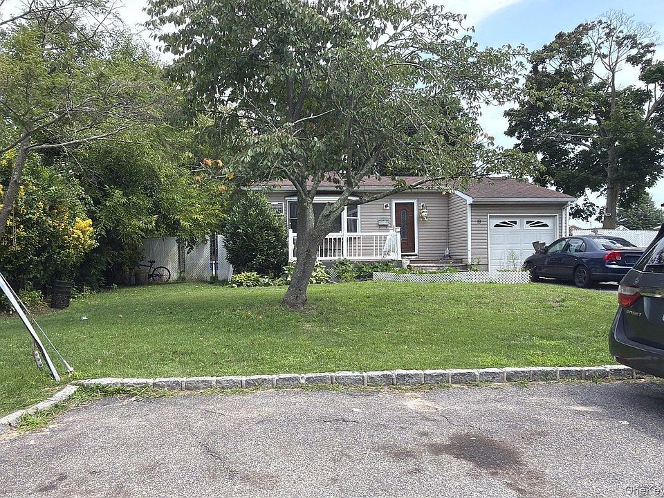 1st image of 19 Chapman Place