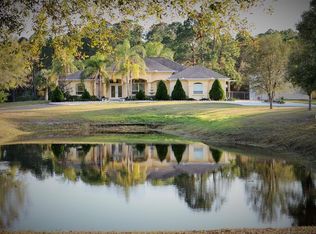 3239 Albin Ave, North Port, FL 34286