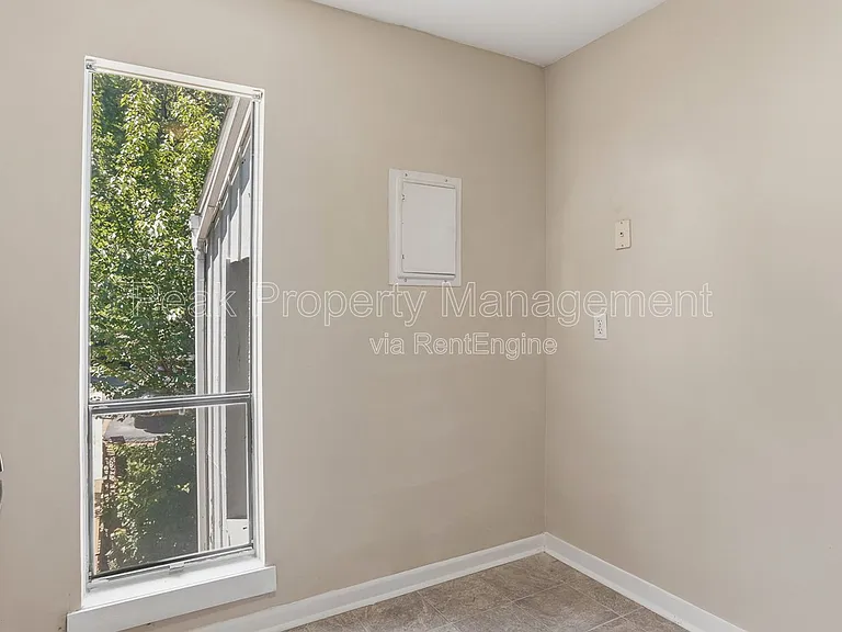 10146 Iron Mill Rd — Photo 5