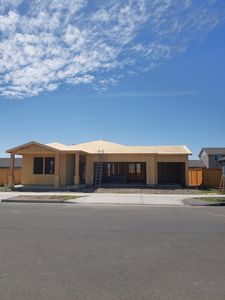 467 SE Stetson Ct #70, Prineville, OR, 97754