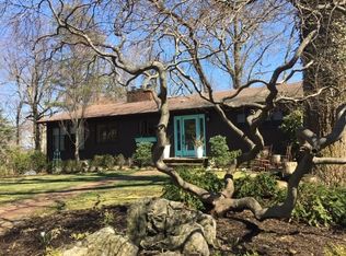 75 Laurel Hill Rd, Centerport, NY 11721