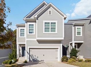 78 Denver Ave, Hiram, GA 30141