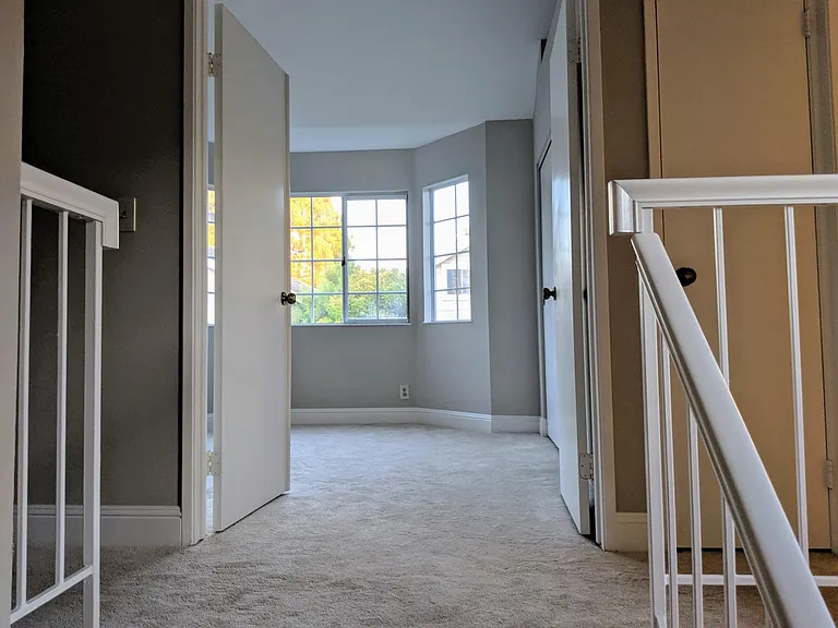 39740 Potrero Dr — Photo 7