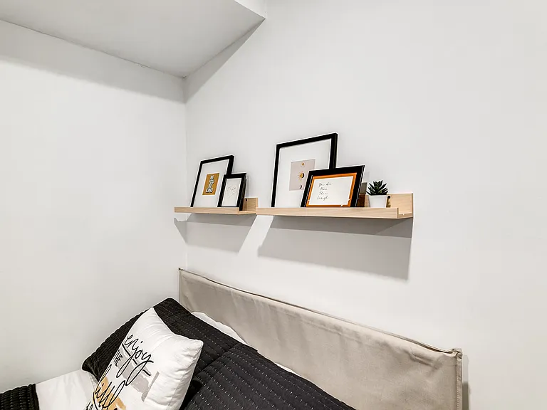 3147 SW 17th St #5 — Photo 9