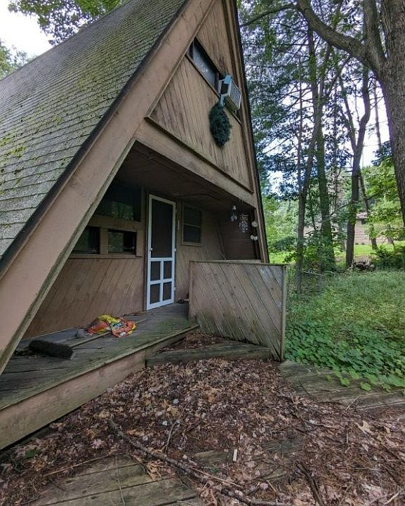 287 Smith Hill Rd, Binghamton, NY 13905 MLS 322605 Zillow