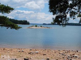 4765 Paradise Cottage, Cumming, GA 30041