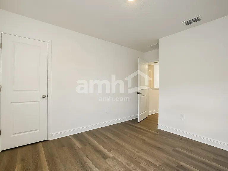 1529 Blue Nile Point — Photo 17