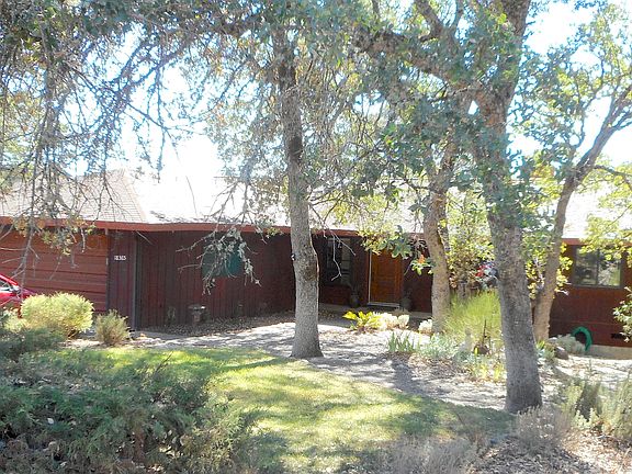 4th image of 18365 Pinnacle Ct