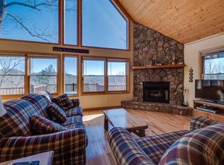 270 Shade Tree Ln, Murphy, NC 28906