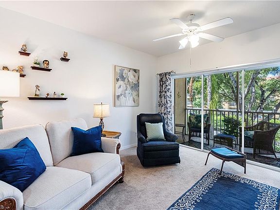 5th image of 4655 Saint Croix Ln APT 1426