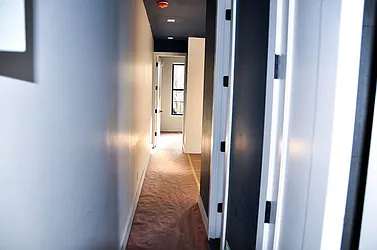 Rented by Lofts and Flats LLC