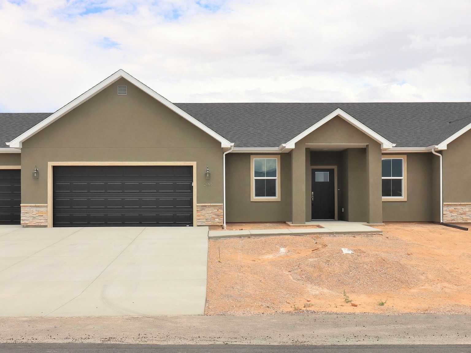 2460 W 3750 N LOT 7, Cedar City, UT 84721 Zillow