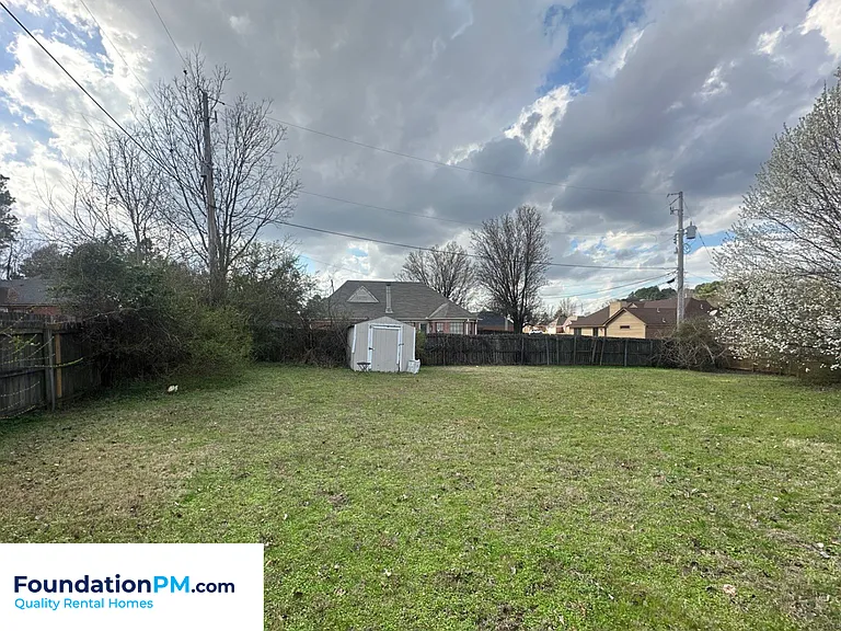 5407 Riverdale Rd — Photo 12