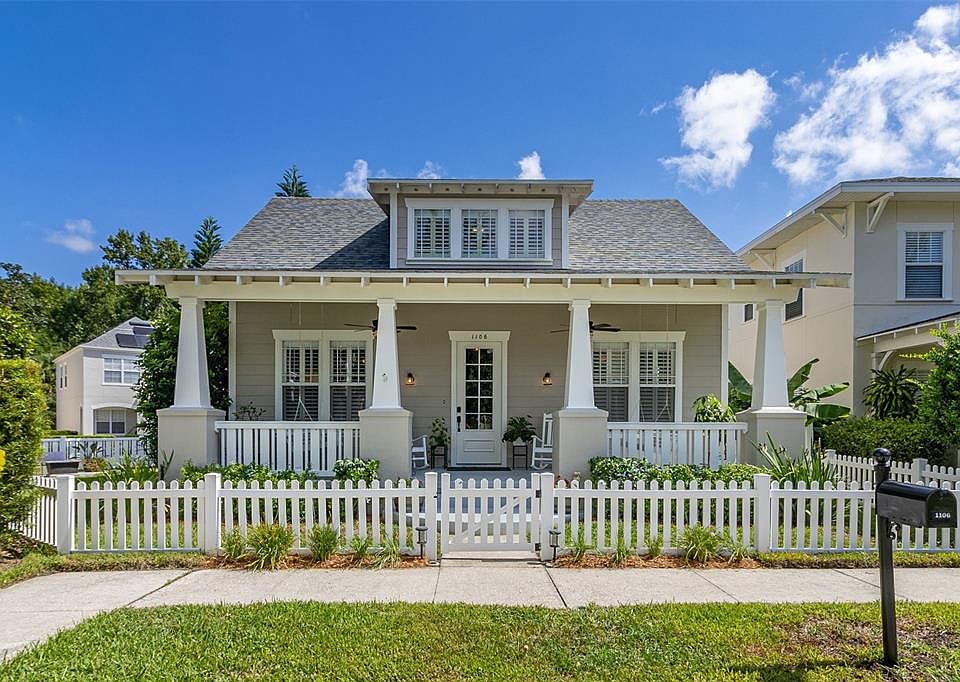 1st image of 1106 Golden Aster Ct