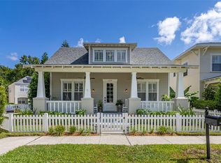 1106 Golden Aster Ct, Celebration, FL 34747