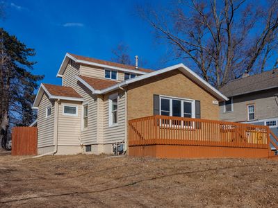 703 Maxwelton Dr, Des Moines, IA, 50315