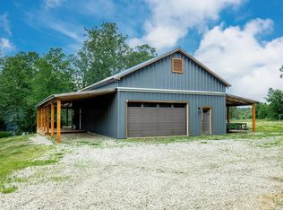 3554 Highway 67 S, Arkadelphia, AR 71923