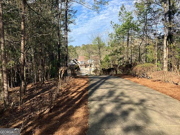 4th image of 5039 Liberty Rd