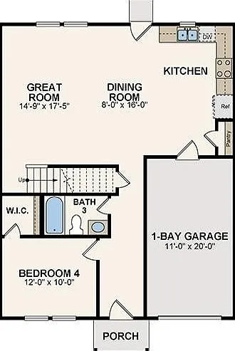 117 Lemon Ln — Photo 14