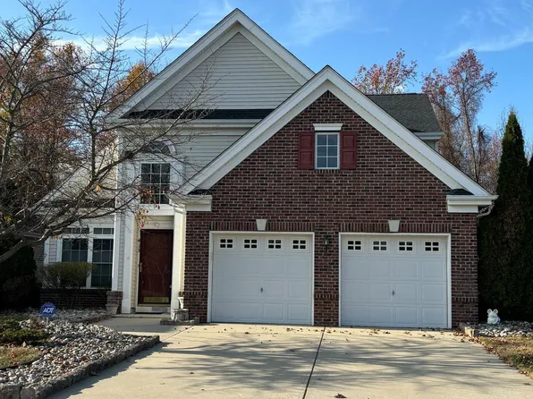 413 Sturgess Ct, Glassboro, NJ 08028