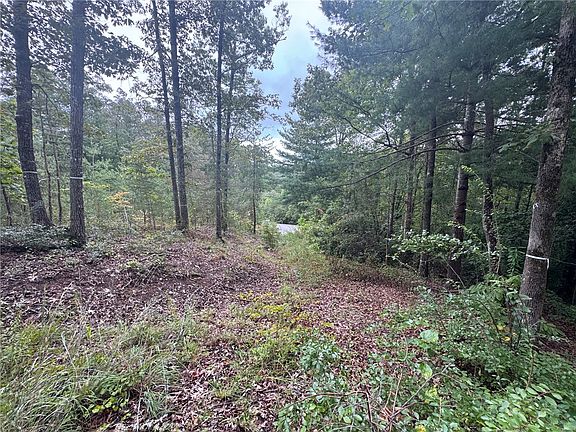 5th image of S46 Cliffs Falls Pkwy