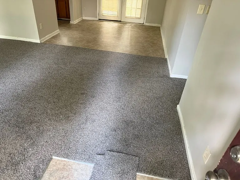 1553 Birch Log Pl — Photo 3