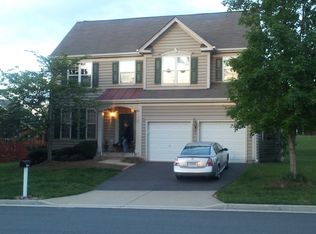 21486 Plymouth Pl, Ashburn, VA 20147